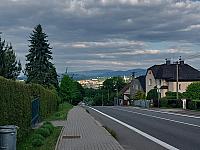 Český Těšín