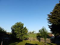 Dětenice-Brodek