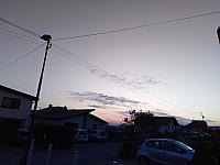 Nižná