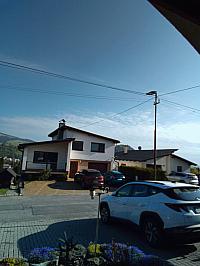 Nižná