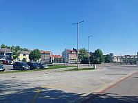 Český Těšín