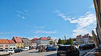 Jičín