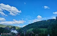 Holčovice