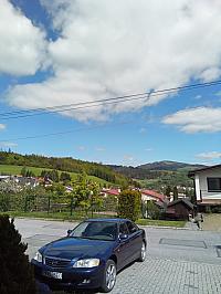 Nižná