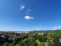 Chomutov