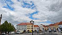 Jičín