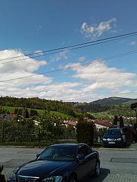 Nižná