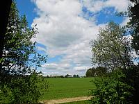 Němčice Zhoř