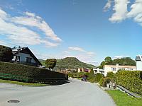 Nižná