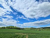Lužice u Mostu 