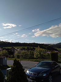 Nižná