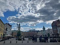 Cieszyn