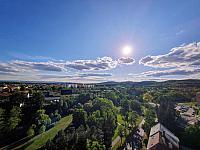 Chomutov