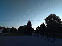 Nižná