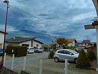 Nižná