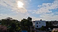 Hořice - Libonice