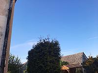 Mezná 