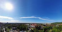 Chomutov