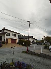 Nižná
