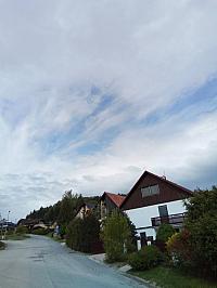 Nižná