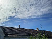 Mezná 