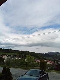 Nižná