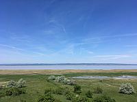 Podersdorf am See