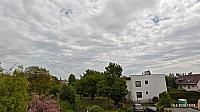 Hořice - Libonice