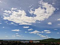 Chomutov