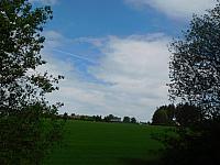 Němčice Zhoř