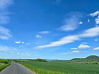 Lužice u Mostu 