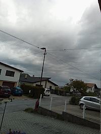 Nižná