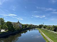 Plzeň