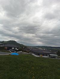 Nižná