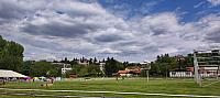 Krásná Louka-Mladá Boleslav