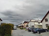 Nižná