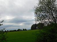 Němčice Zhoř