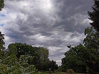 Rousínov