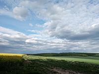 Lukovany