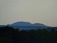 Rousínov