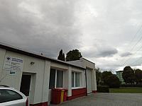 Nižná
