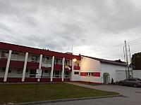 Nižná