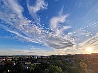Chomutov