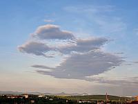 Chomutov
