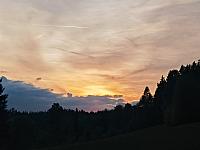 Lučany nad Nisou 