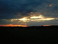 Němčice Zhoř