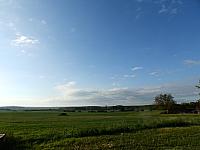 Dětenice-Brodek
