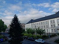 Český Těšín