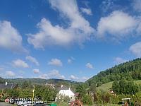 Holčovice