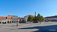 Jičín